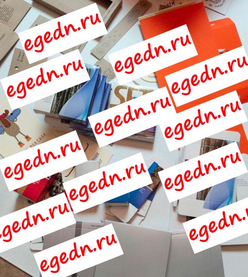 Tipografiya9