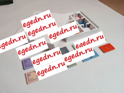 Tipografiya11