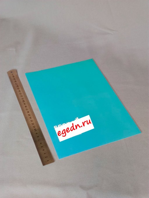 Tipografiya29