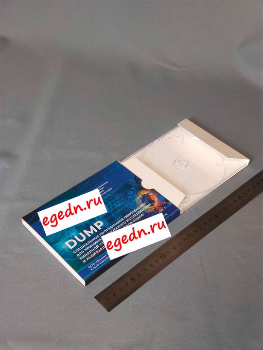 Tipografiya33