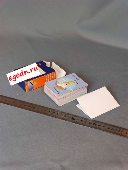 Tipografiya34