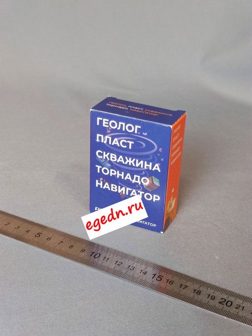 Tipografiya35