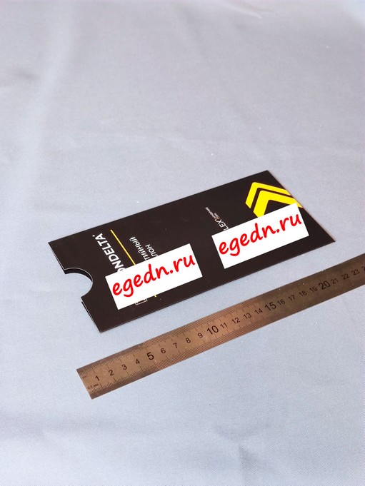 Tipografiya36
