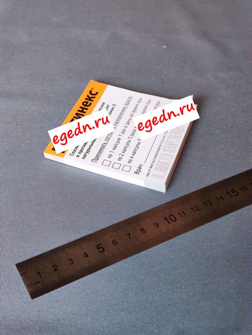 Tipografiya37