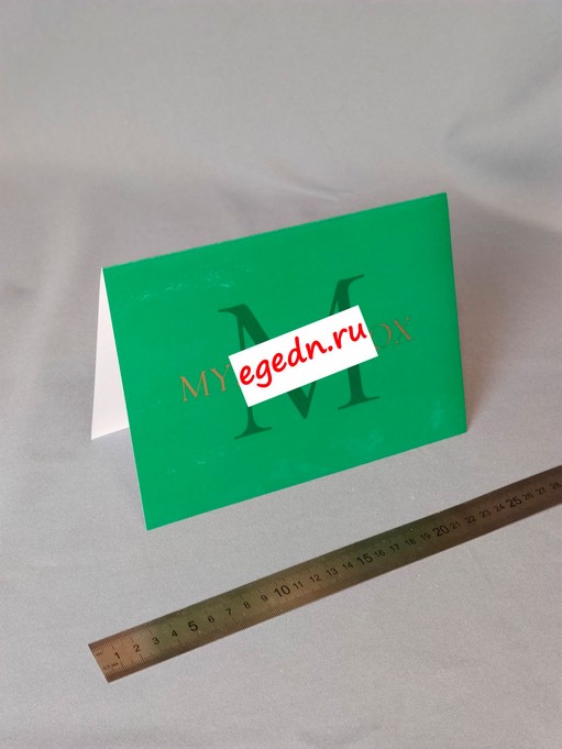 Tipografiya41