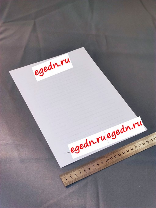 Tipografiya78