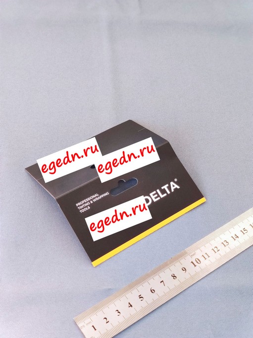 Tipografiya79