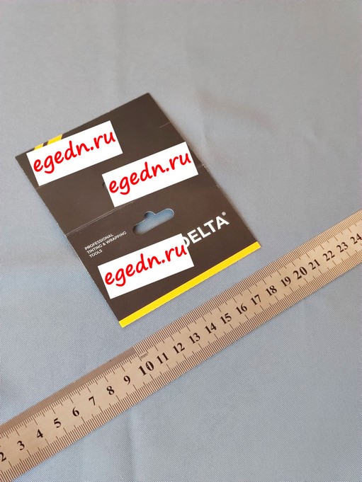 Tipografiya82