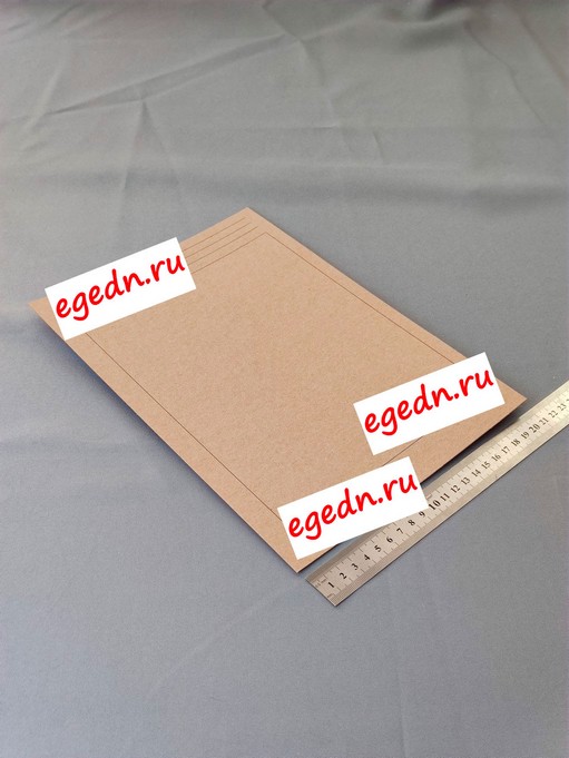 Tipografiya86