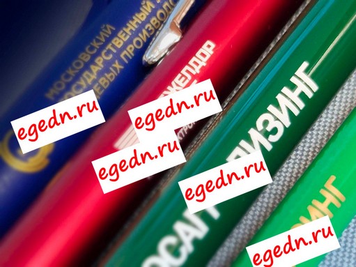Tipografiya91