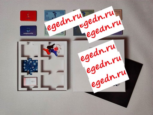 Tipografiya94
