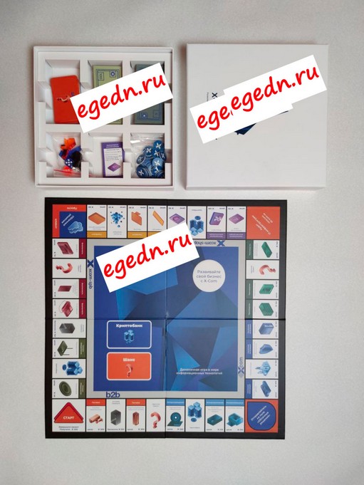 Tipografiya96