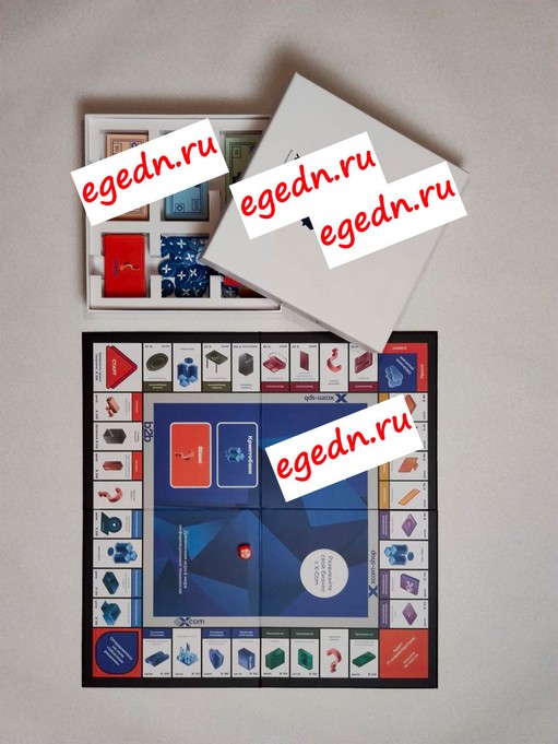 Tipografiya97