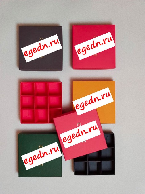 Tipografiya99