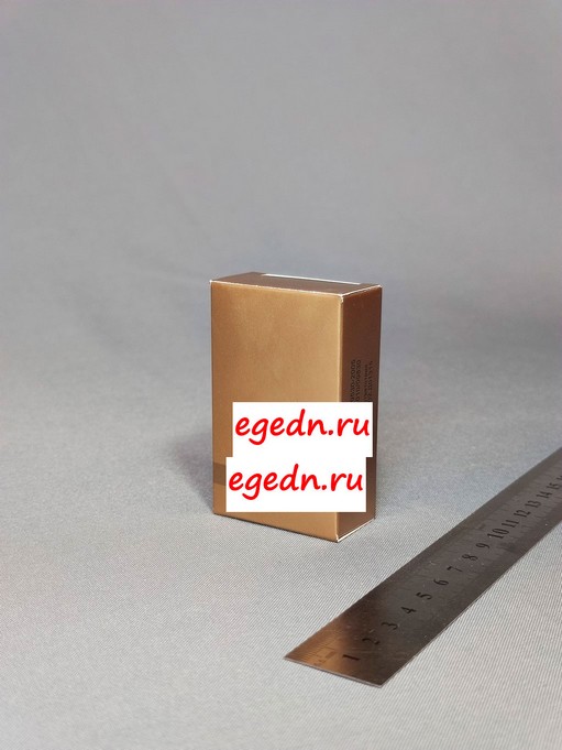 Korobki13