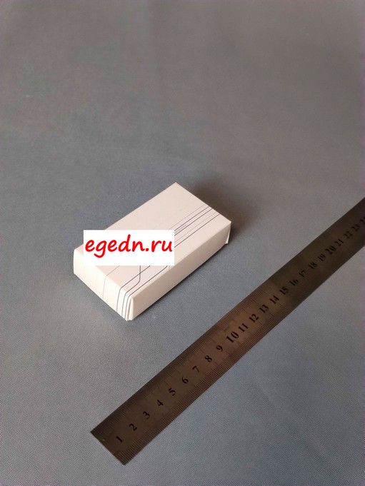 Korobki17