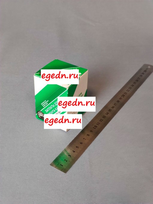 Korobki19