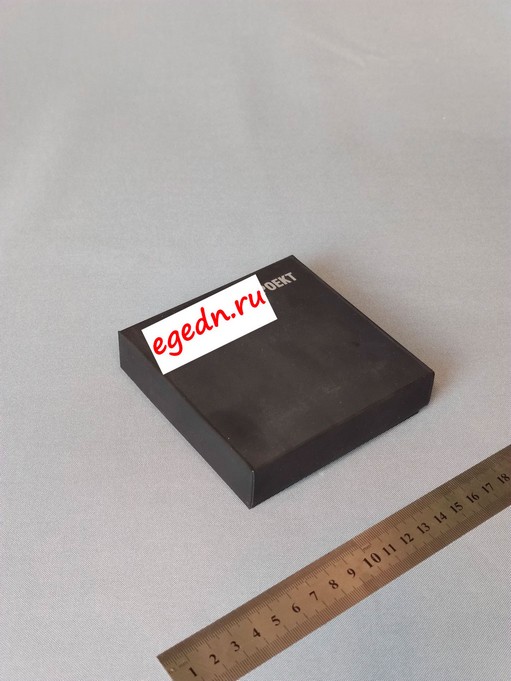 Korobki24