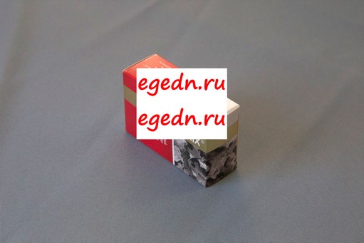 Korobki53
