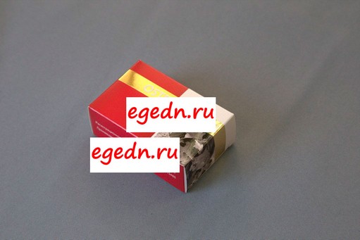 Korobki54
