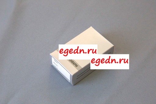 Korobki62 0