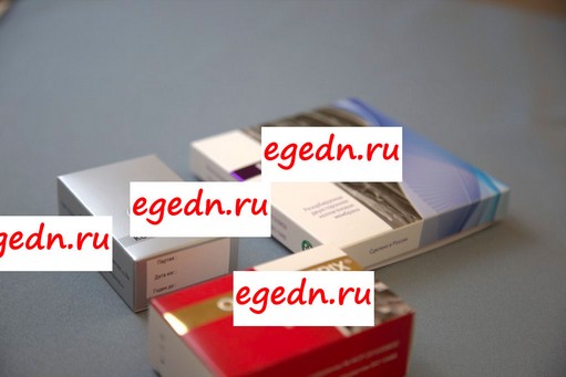 Korobki77