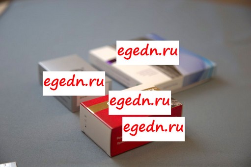 Korobki78