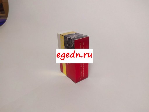 Korobki87