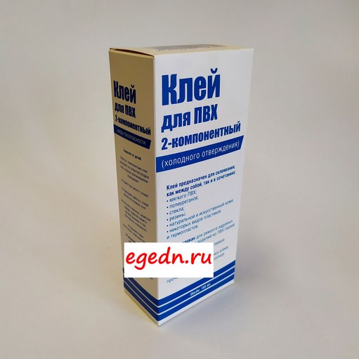 Korobki88