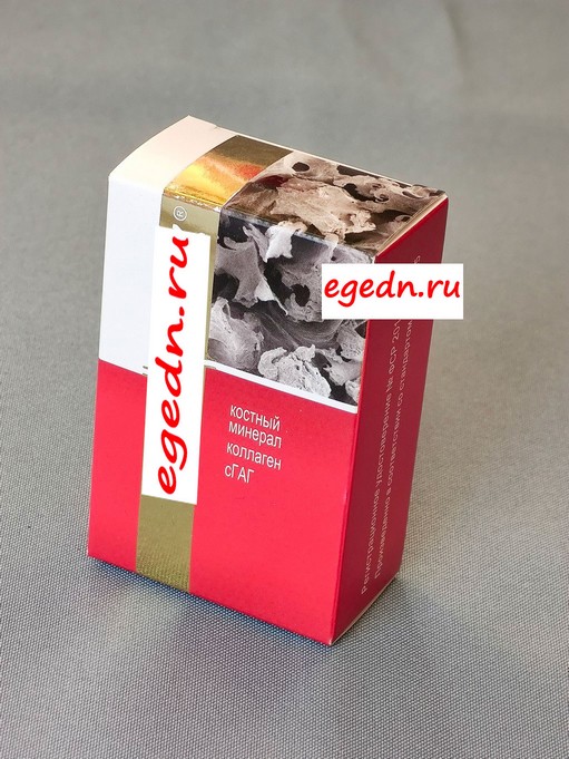 Korobki111