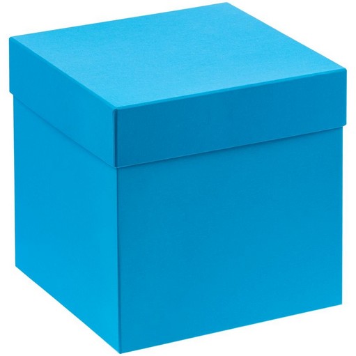 Korobki131