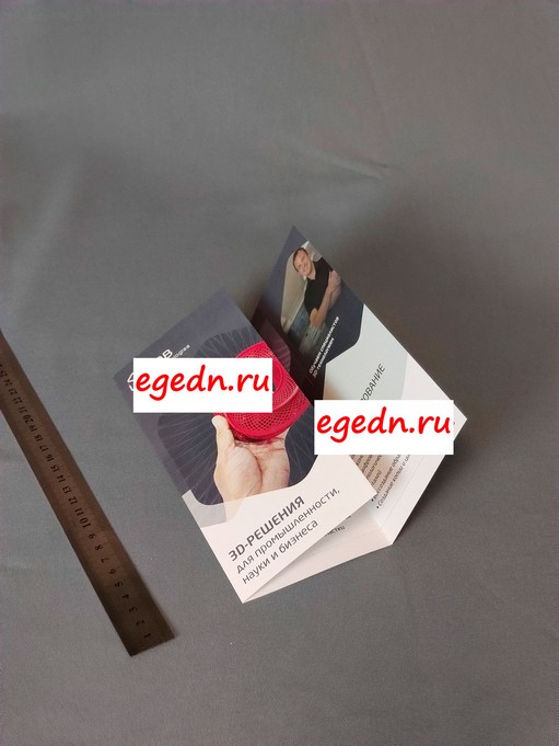 Liflety1