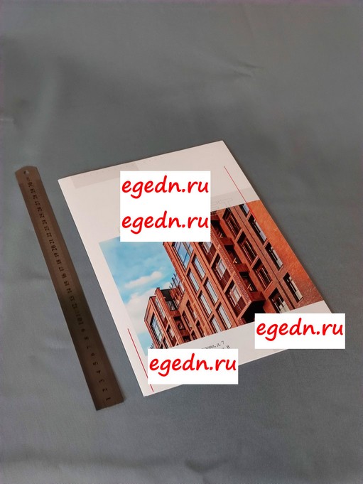 Liflety6
