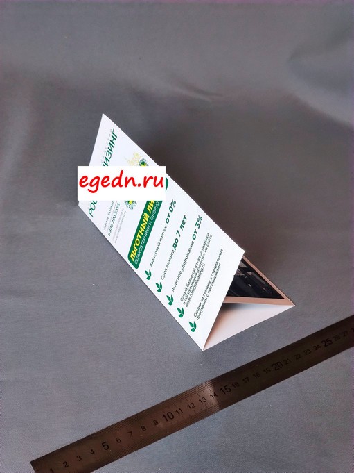 Liflety17