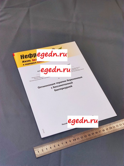 Booklety164
