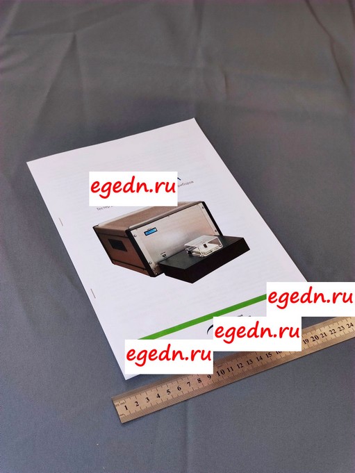 Booklety166