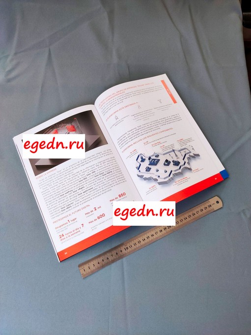 Booklety183