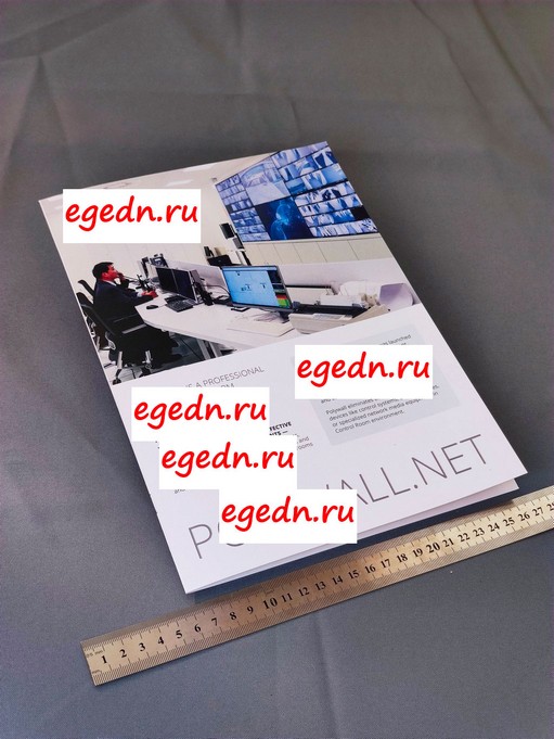 Booklety185