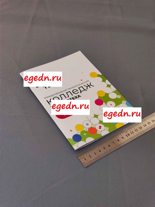 Booklety213