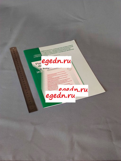 Zhurnaly7 0