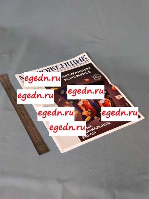 Zhurnaly9 0