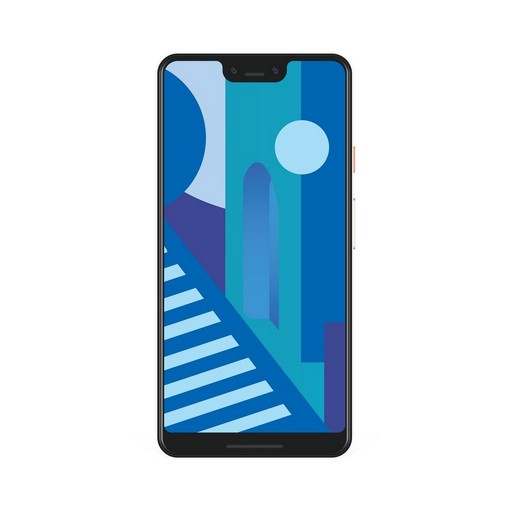 Naklejki na gadgety8