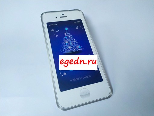 Otkrytki73