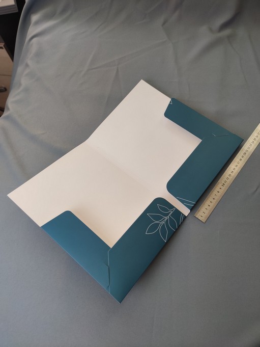 Folder2