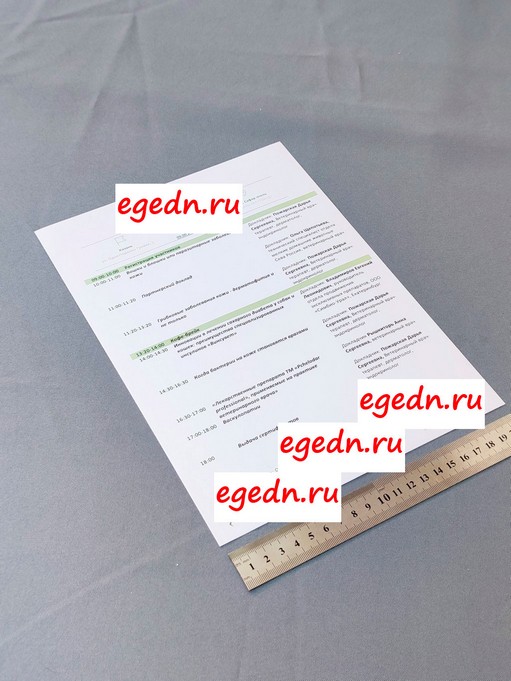 Programmy listovki menu documenty88