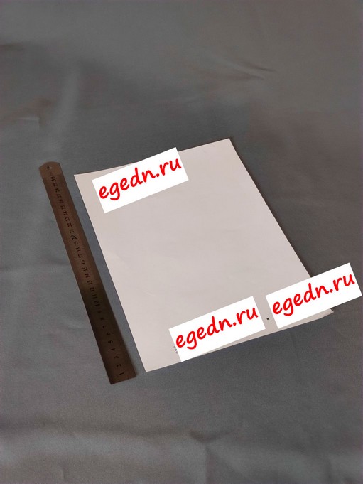 Sertifikaty diplomy blagodarnosti13