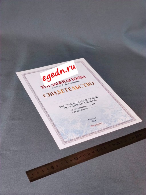 Sertifikaty diplomy blagodarnosti16