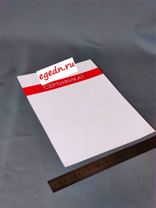 Sertifikaty diplomy blagodarnosti17