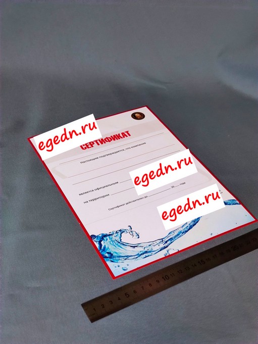 Sertifikaty diplomy blagodarnosti18