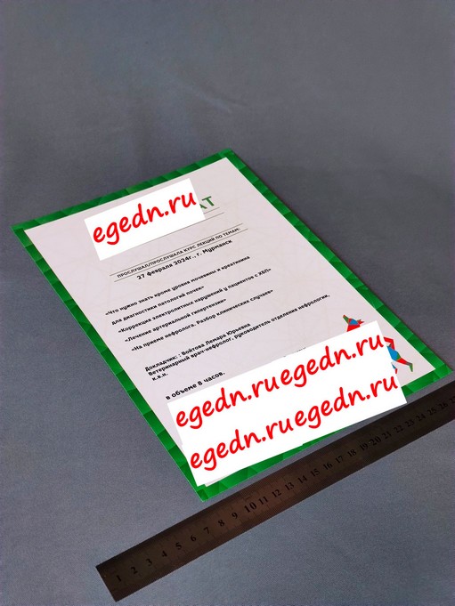 Sertifikaty diplomy blagodarnosti19
